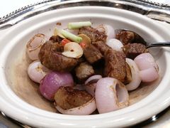 -西郊壹号