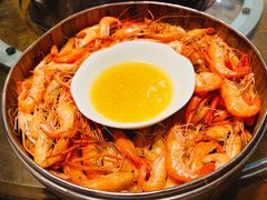 -阿多私房菜(顺德店)