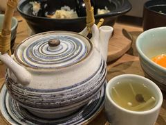 -初花·日本料理