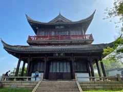 -兴福老面馆(寺路街店)