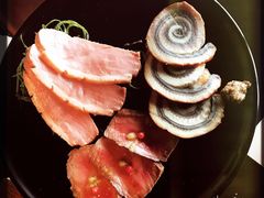 -料亭菊水楼