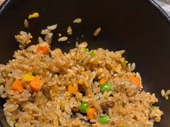-海底捞火锅(天津SM城市广场店)