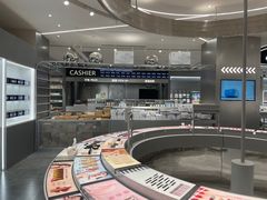-宝龙城(杭州滨江店)