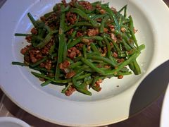 -有位虾匠·胶东土菜小馆(市北店)