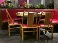 -杨肥肠小火锅(花园店)