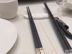 -同里湖大饭店-怡景轩中餐厅(同里古镇店)