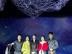 -西安电影制片厂