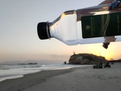 -南澳海滩