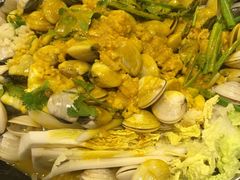 -吉源大排档·鱼生·海鲜(烧烤彩印厂店)