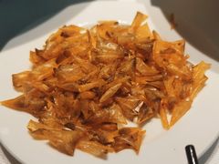 -阿五黄河大鲤鱼(纬三路店)