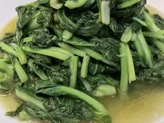 -木子山庄·安徽省老字号·中国炖锅宴