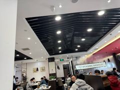 -攸州小镇家湘菜(小米科技园店)