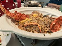 -绸乡宴酒店·融合苏帮宴(吴江店)