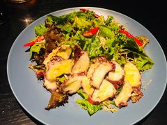 -C&R西班牙餐厅