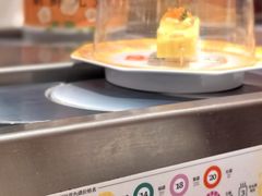 -元气寿司(宝安壹方城店)