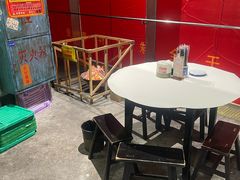 -长沙文和友(海信广场店)