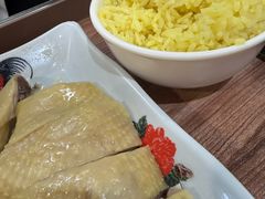 -八爷茶餐厅