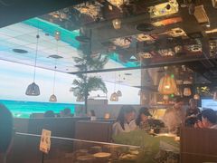 -大头椰·椰子鸡火锅(南宁万象城店)