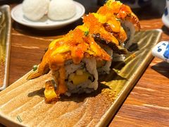 -熊藏居酒屋(kkone店)