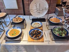 -浅深Cheersum(曹杨店)