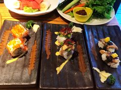 -赤坂亭·M9和牛放题(长楹天街购物中心店)