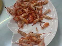 -八仔大富楼·河鲜(西江店)