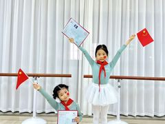 -武汉音乐学院徐东基地
