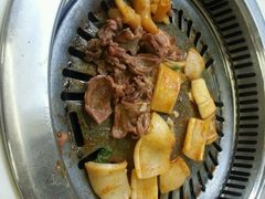 android_upload_pic-平山城鑫烧烤(建国楼店)