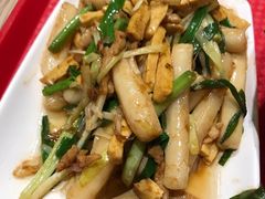 -知味观(湖滨店)