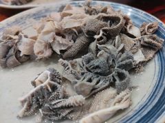 -金生隆(六铺炕店)