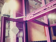 -HANA COFFEE(长寿路店)