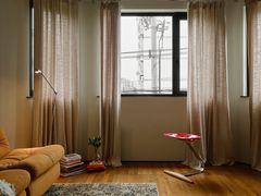 -一起装修网(集团店)