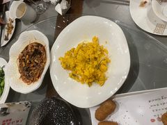 -苏城小院·园林精致苏州菜(斜塘老街店)