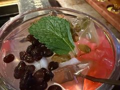-麦凯伦烧烤·精酿超级工厂店(金桥总店)