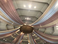 -星巴克(迪士尼小镇店)
