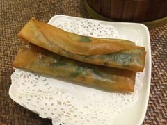 -蓉李记成都名小吃(二七万达店)