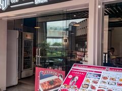 -精致顺德菜(琶洲店)
