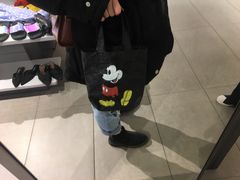 -ZARA(观前街店)