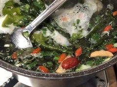 -高嗲嗲·现炒下饭菜(石鼓路店)