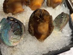 -匠和风精致料理(宁德万达店)