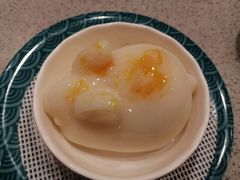 -万岁寿司(芳村店)