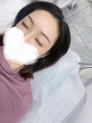 -Verywang半永久纹眉•仪器野生眉