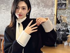 -LE MISSMORE餐酒吧(茉念西里店)
