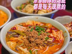 -粉家柳州螺蛳粉(杨宅路店)