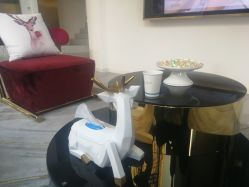 -汐月Health纤体spa中心