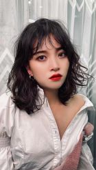 -AYO SALON