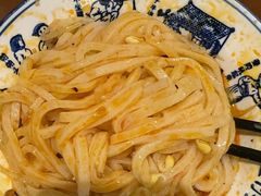 -陕西大厦中餐厅(陕西驻沪办店)