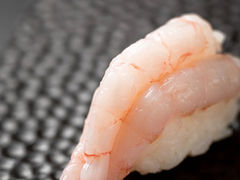 甜虾寿司-Sushi Hanzo半藏(天环广场店)