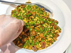 -必点海鲜·海肠捞饭大王(滨江道店)