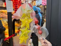 -野栗香(娄山关路店)